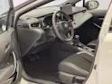 Toyota Corolla Touring Sports 2.0 HSD GR Sport