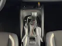 Toyota Corolla Touring Sports 2.0 HSD GR Sport