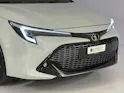 Toyota Corolla Touring Sports 2.0 HSD GR Sport