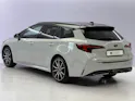 Toyota Corolla Touring Sports 2.0 HSD GR Sport