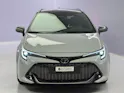 Toyota Corolla Touring Sports 2.0 HSD GR Sport