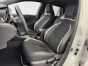 Toyota Corolla Touring Sports 2.0 HSD GR Sport