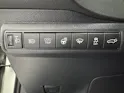 Toyota Corolla Touring Sports 2.0 HSD GR Sport
