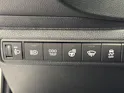 Toyota Corolla 2.0 HSD GR Sport