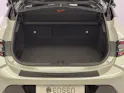 Toyota Corolla 2.0 HSD GR Sport