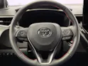 Toyota Corolla 2.0 HSD GR Sport