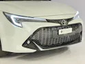 Toyota Corolla 2.0 HSD GR Sport