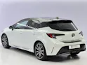 Toyota Corolla 2.0 HSD GR Sport
