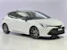 Toyota Corolla 2.0 HSD GR Sport