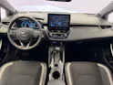 Toyota Corolla 2.0 HSD GR Sport