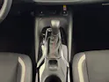 Toyota Corolla 2.0 HSD GR Sport