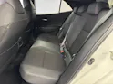 Toyota Corolla 2.0 HSD GR Sport