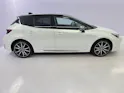 Toyota Corolla 2.0 HSD GR Sport