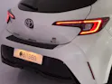 Toyota Corolla 2.0 HSD GR Sport