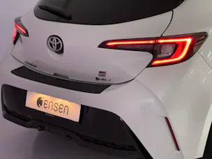 Toyota Corolla 2.0 HSD GR Sport