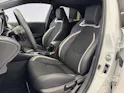 Toyota Corolla 2.0 HSD GR Sport