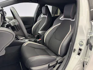 Toyota Corolla 2.0 HSD GR Sport