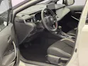 Toyota Corolla 2.0 HSD GR Sport