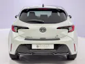 Toyota Corolla 2.0 HSD GR Sport