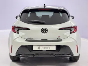 Toyota Corolla 2.0 HSD GR Sport