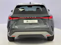 Lexus RX 450h+ Excellence AWD