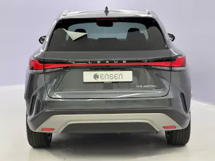 Lexus RX 450h+ Excellence AWD