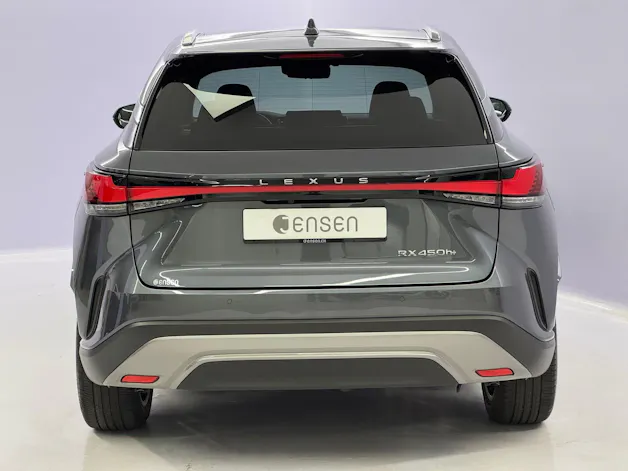 Lexus RX 450h+ Excellence AWD