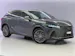 Lexus RX 450h+ Excellence AWD