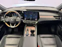 Lexus RX 450h+ Excellence AWD
