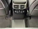 Lexus RX 450h+ Excellence AWD
