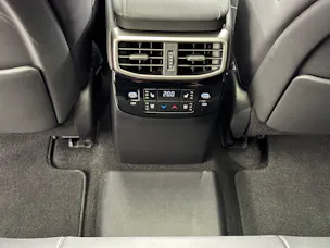Lexus RX 450h+ Excellence AWD
