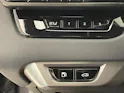 Lexus RX 450h+ Excellence AWD