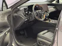 Lexus RX 450h+ Excellence AWD