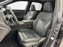 Lexus RX 450h+ Excellence AWD