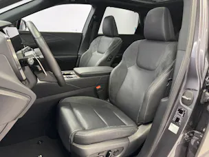 Lexus RX 450h+ Excellence AWD