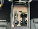 Lexus RX 450h+ Excellence AWD