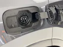 Lexus RX 450h+ Excellence AWD