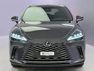 Lexus RX 450h+ Excellence AWD