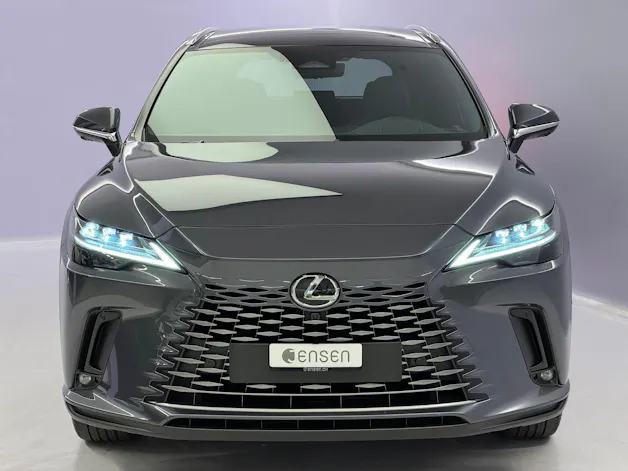 Lexus RX 450h+ Excellence AWD