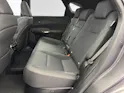 Lexus RX 450h+ Excellence AWD