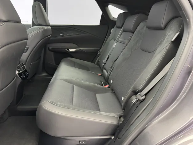 Lexus RX 450h+ Excellence AWD