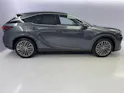 Lexus RX 450h+ Excellence AWD