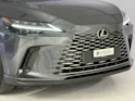 Lexus RX 450h+ Excellence AWD