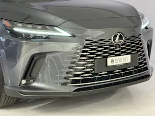 Lexus RX 450h+ Excellence AWD