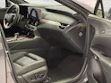 Lexus RX 450h+ Excellence AWD