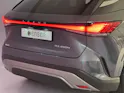 Lexus RX 450h+ Excellence AWD