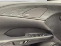 Lexus RX 450h+ Excellence AWD