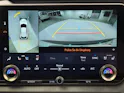 Lexus RX 450h+ Excellence AWD