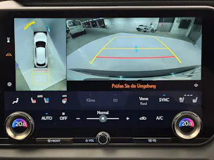 Lexus RX 450h+ Excellence AWD