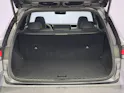 Lexus RX 450h+ Excellence AWD